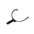 BMW Wet Carbon Steering Wheel Cover F30 3 Series 2012-2019
