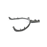 BMW Wet Carbon Steering Wheel Cover F30 3 Series 2012-2019
