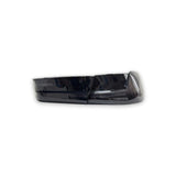 BMW CSL Laser Taillights G80 M3 / G20 3 Series 2019+