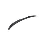 BMW M Performance Carbon Fibre Trunk Spoiler G82 M4 / G22 4 Series 2021+