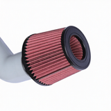 G8x S58 Silicone Front Mount Intake Kit