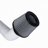 G8x S58 Silicone Front Mount Intake Kit