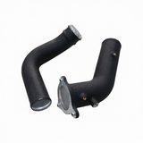 CHARGEPIPE KIT FOR B48 BMW F3X