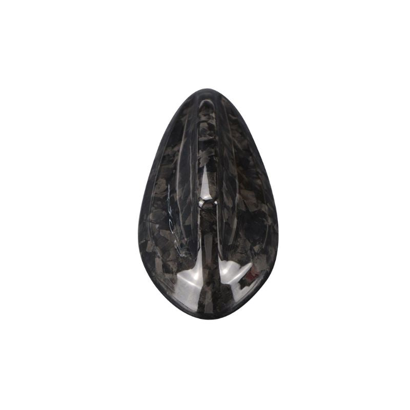 BMW Dry Forged Carbon Antenna Cover F30 3 Series 2012-2019