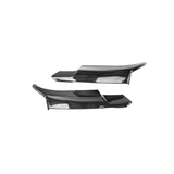 BMW M Performance Dry Carbon Front Splitter F30 / F35 3 Series 2012-2019