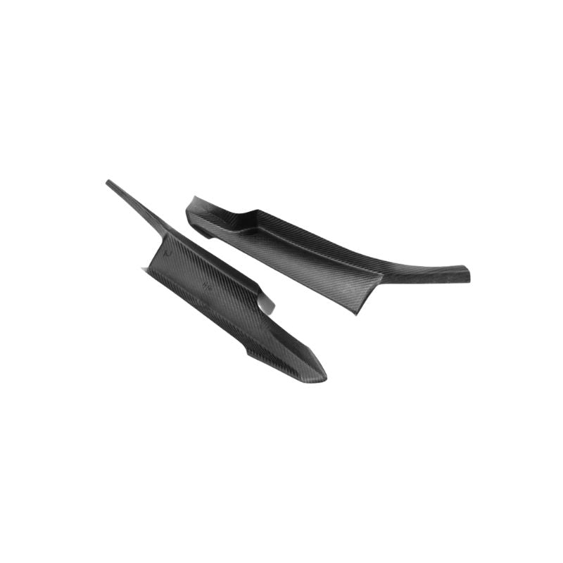 BMW M Performance Dry Carbon Front Splitter F30 / F35 3 Series 2012-2019