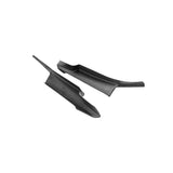 BMW M Performance Dry Carbon Front Splitter F30 / F35 3 Series 2012-2019