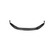 BMW MHC Carbon Fibre Front Lip G80 M3 / G82 G83 M4 2021+