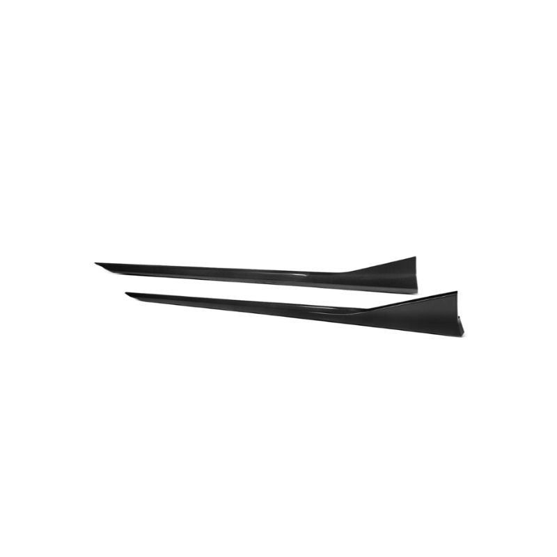BMW M Performance Dry Carbon Side Skirts G90 / G99 M5 2024+