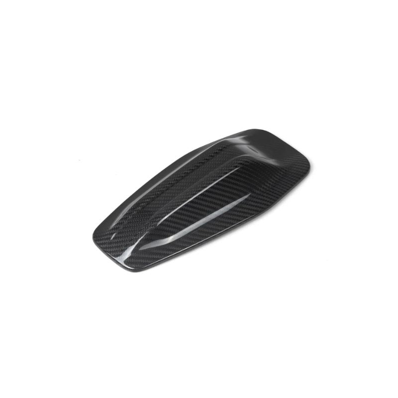BMW Dry Carbon Antenna Cover G60 / G68 / I5 / G70 / G90 M5 5 Series 2022+