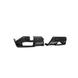BMW M Performance Dry Carbon Rear Diffuser G90 / G99 M5 2024+