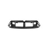BMW OEM Front Lower Dry Carbon Grille G90 M5 2024+