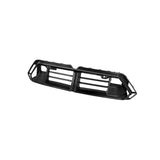 BMW SQ Front Lower Dry Carbon Grille G90 M5 2024+