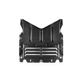 BMW OEM Engine Under Tray Protector Dry Carbon G90 M5 2024+