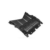 BMW OEM Engine Under Tray Protector Dry Carbon G90 M5 2024+