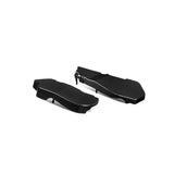 BMW OEM Engine Computer Cover Dry Carbon G90 M5 2024+