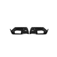 BMW M Performance Dry Carbon Rear Diffuser G90 / G99 M5 2024+