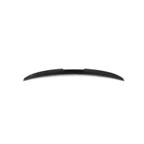 BMW M Performance Dry Carbon Fibre Rear Spoiler G60 / G90 / I5 5 Series 2023+