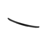 BMW M Performance Dry Carbon Fibre Rear Spoiler G60 / G90 / I5 5 Series 2023+