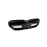 BMW M5 Style Gloss Black Front Grille G60 5 Series / G90 / G99 M5 2023+