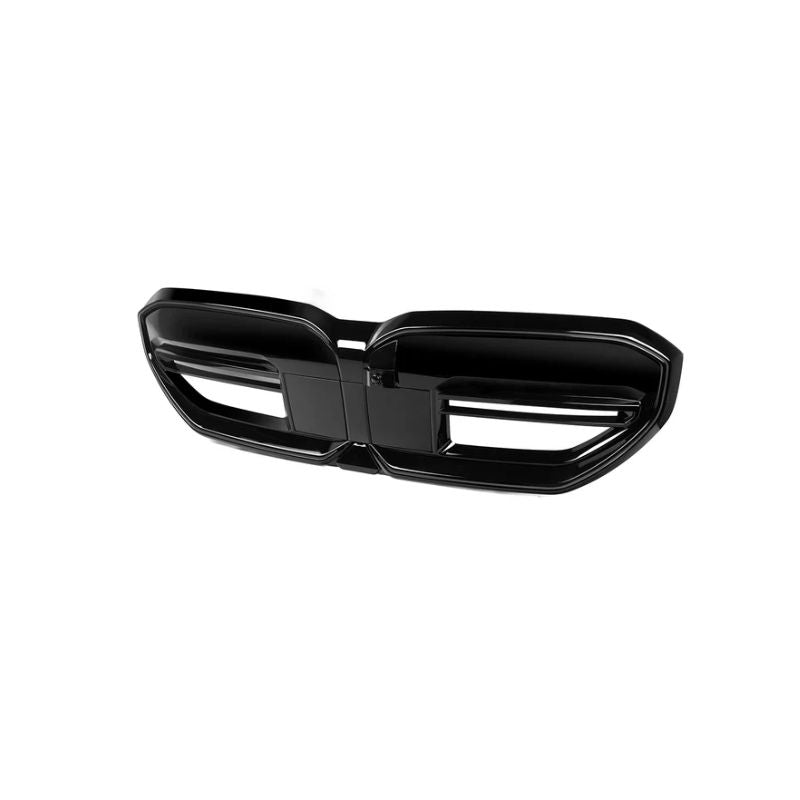 BMW M5 Style Gloss Black Front Grille G60 5 Series / G90 / G99 M5 2023+