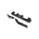 BMW 3D Carbon Fibre Rear Diffuser G80 M3 / G82 G83 M4 2021+