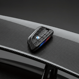 BMW M Performance Key Cover Case