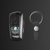 BMW M Performance Key Cover Case