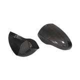 BMW OEM Dry Carbon Mirror Caps F10 M5 F06 F12 F13 M6 2010-2017
