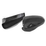 BMW OEM Dry Carbon Mirror Caps F10 M5 F06 F12 F13 M6 2010-2017