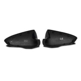 BMW OEM Dry Carbon Mirror Caps F10 M5 F06 F12 F13 M6 2010-2017