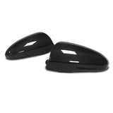 BMW OEM Dry Carbon Mirror Caps F10 M5 F06 F12 F13 M6 2010-2017