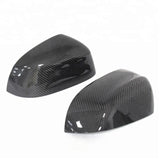 BMW OEM Carbon Fibre Mirror Caps F25 X3 LCI F26 X4 F15 X5 F16 X6 2014-2019