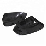 BMW OEM Carbon Fibre Mirror Caps F25 X3 LCI F26 X4 F15 X5 F16 X6 2014-2019