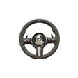 BMW CS Style Steering Wheel - F Series