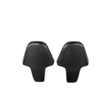 BMW Seat Backs Dry Carbon G87 M2 G80 M3 G82 M4 2021+