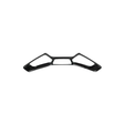 BMW Insert Carbon Fibre Trim G87 M2 G80 M3 G82 M4 2021+