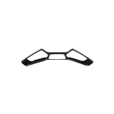 BMW Insert Carbon Fibre Trim G87 M2 G80 M3 G82 M4 2021+