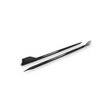 BMW 1 Series F40 M Sport Carbon Fiber Side Skirts
