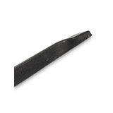 BMW 1 Series F40 M Sport Carbon Fiber Side Skirts