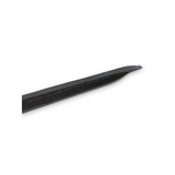 BMW 1 Series F40 M Sport Carbon Fiber Side Skirts