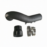 BMW CHARGEPIPE FOR N55 F10 / F13 / F01 / E70 / E71