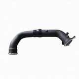CHARGEPIPE KIT FOR B48 BMW F3X