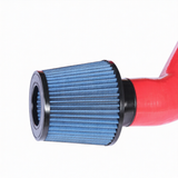 G8x S58 Silicone Front Mount Intake Kit
