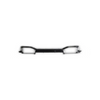 BMW Carbon Fibre Rear Diffuser F98 X4M 2020+