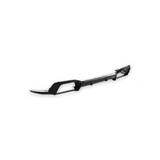 BMW Carbon Fibre Rear Diffuser F98 X4M 2020+