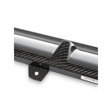 BMW Carbon Fibre Rear Diffuser F98 X4M 2020+