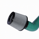 G8x S58 Silicone Front Mount Intake Kit