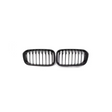 BMW M Performance Gloss Black Grille 1 Series F20 2011-2019