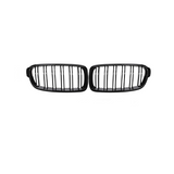 BMW M Performance Gloss Black Grille 3 Series F30 F31 2012-2019